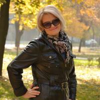 Отзыв от Яна - Visa DTV